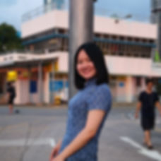 香港西环码头1.jpeg