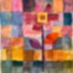 moonlatte0675_flowers_watercolor_in_the_style_of_Paul_Klee_7f14322a-39ee-402a-8125-b6c8efe