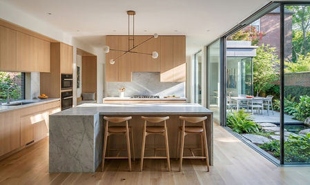 new_england_room_kitchen_open_space_interior_design_006_WEB.jpg