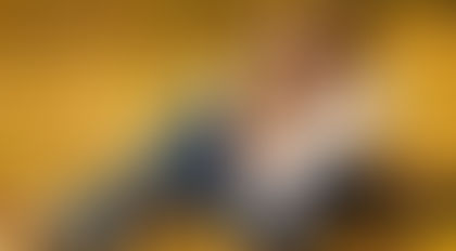 Sobre las relaciones (parte 2)