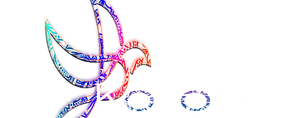 kotoritrans2.png