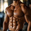 StockCake-Muscular bodybuilder posing_1730471081.jpg