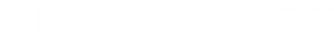 logo.20.crop.white.crop.png