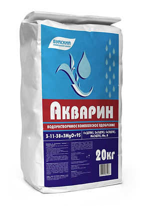 Акварин (общий) v01.jpg