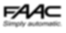 FAAC autogate / autogate / Swing Arm