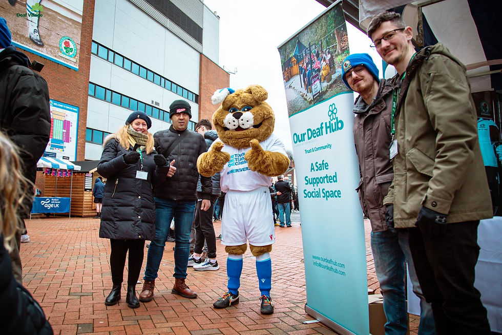 PHOTO-2024-02-24-16-14-26 2.jpg