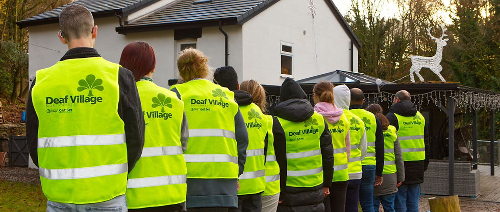 PHOTO-2023-06-29-07-49-15 4.jpg