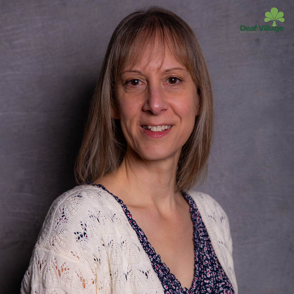Vicki Foulds - Copy.jpg