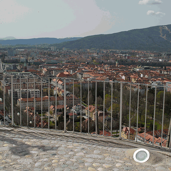 EPOS257.gif