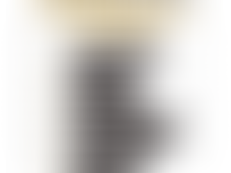 8 Things to Check Before Summer Ends: Your Commercial Roof’s Seasonal Checklist