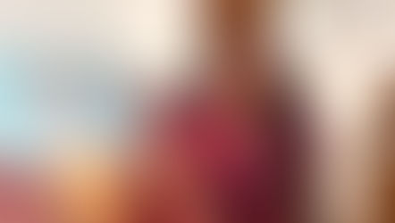 Justice for Farmworkers: March urges Wendy's to join Fair Food Program