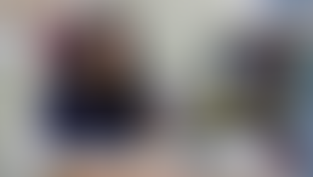 PRESS: TELEMUNDO INTERVIEW ON ADDITIONAL SERVICES OFFERED AT GMC TO PREPARE FAMILIES FOR SB1718