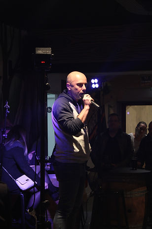 IMG_2056.JPG