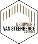 logo van steenberge.png