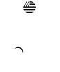 logo-blanc.png