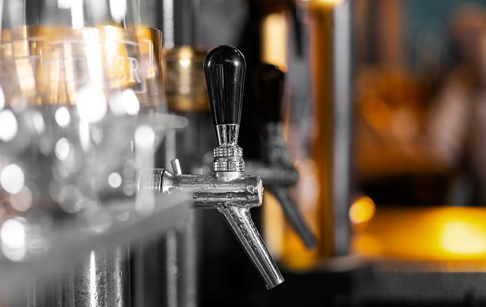 still-life-beer-brewing-elements.jpg