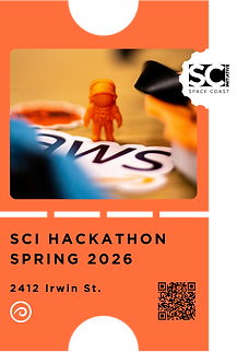 SCI - PFS Signages + Docs (3).png