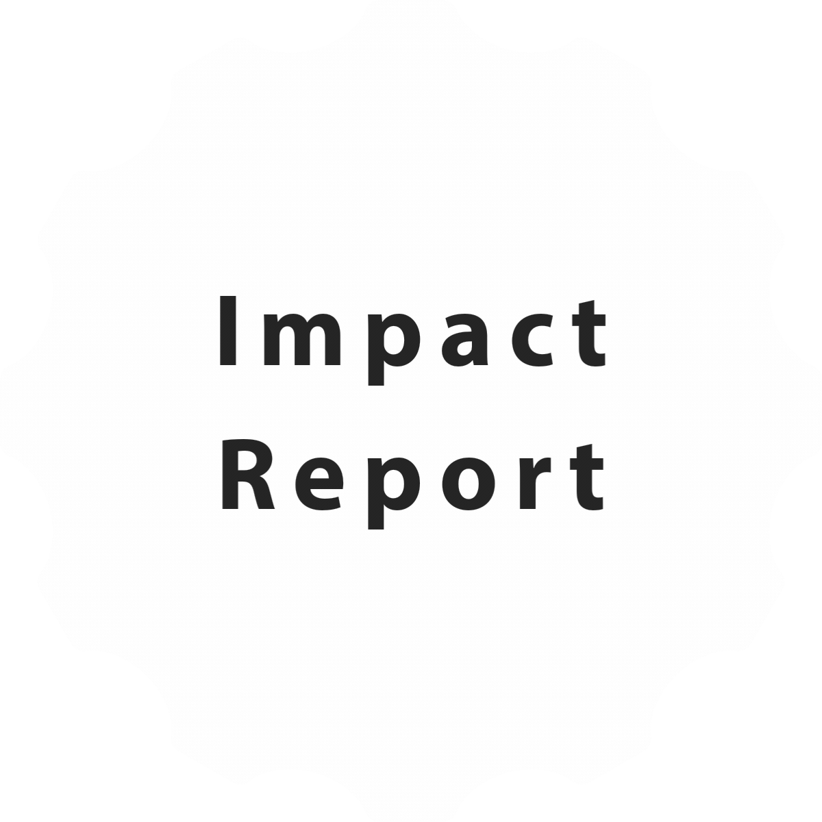 Impact Report.gif