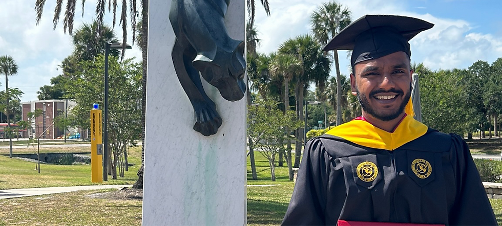 Investigating the Impact of Human-Centered Interface Design on the UX of Mobile Devices