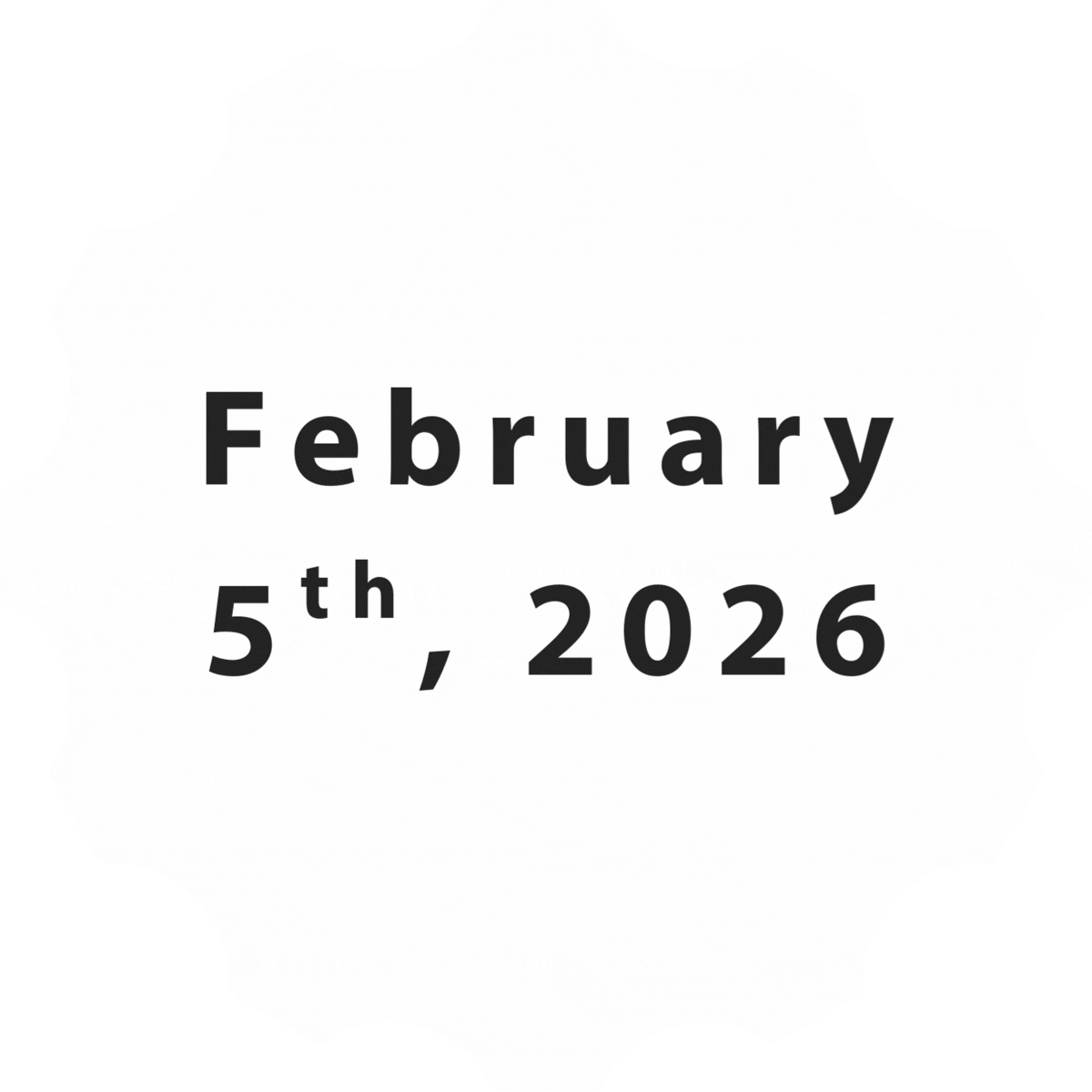 Summit 2026 - Date.gif