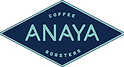Anaya Coffee