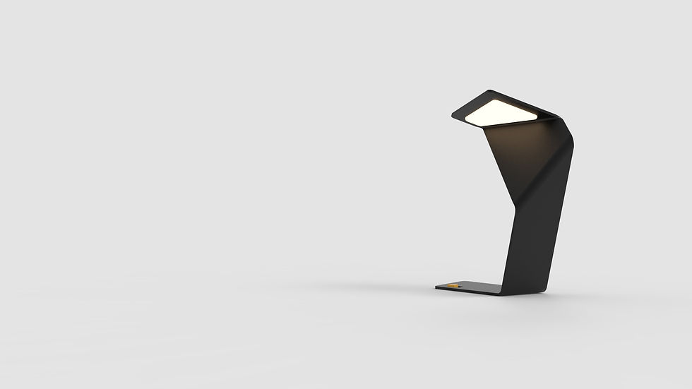 Fold Lamp.436.jpg