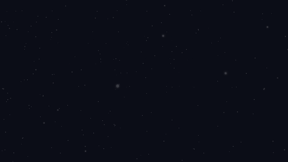 Stars_Background.png