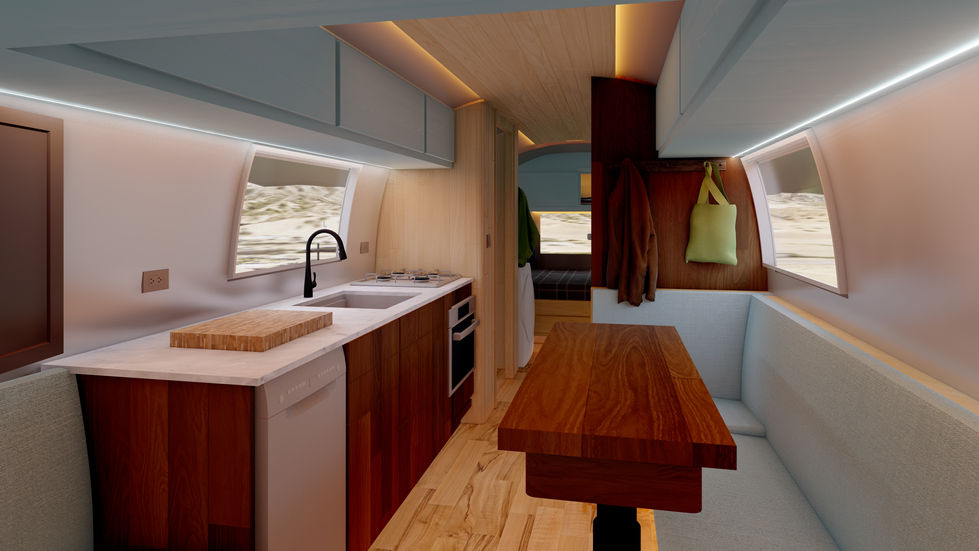Render 3
