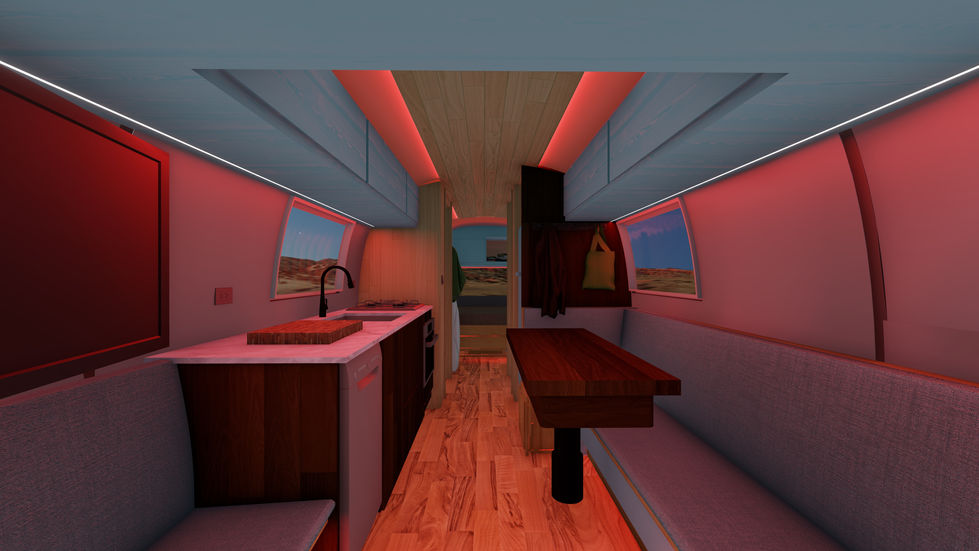 Render 10