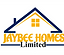 jaybee logo_edited.png