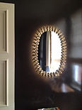LAQUERmirror2.jpg