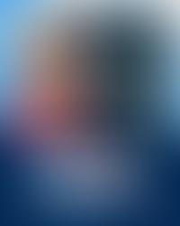 Samantha Meadows for OH-2 Congressional District