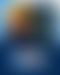 Lisa Forbes for Ohio Supreme Court