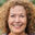 Writer: Pamela Cross