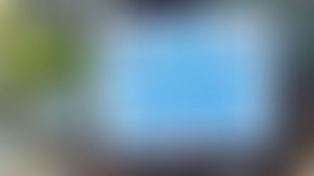 You're Not The Only Democrat