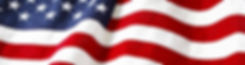 us-flag-21-apr-2017.jpeg