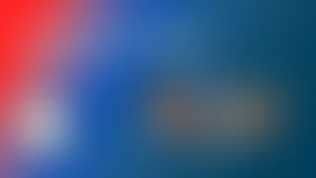 Redefining Greatness in a Divided America