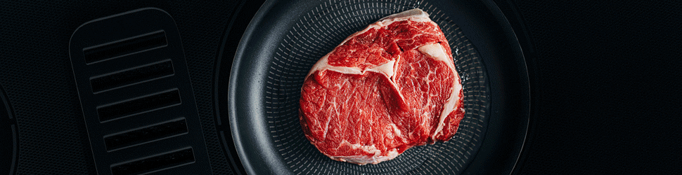 Programmatic Digital Ad