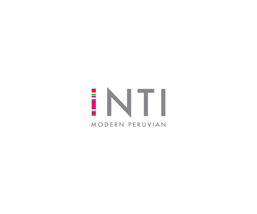 INTI Modern Peruvian