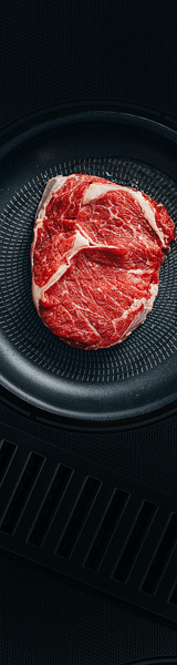 Programmatic Digital Ad