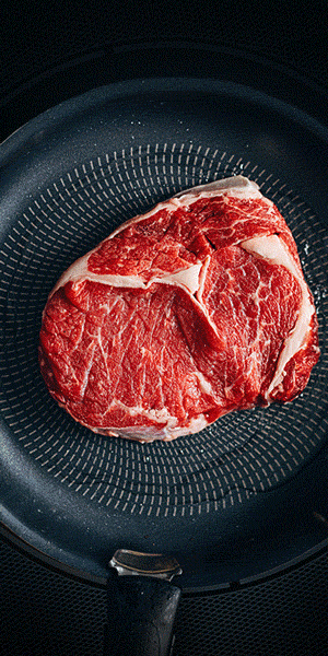 Programmatic Digital Ad