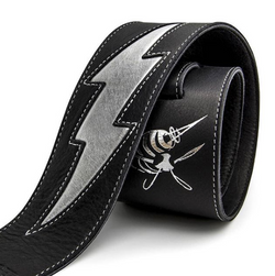 Stinger Straps Bee Foil