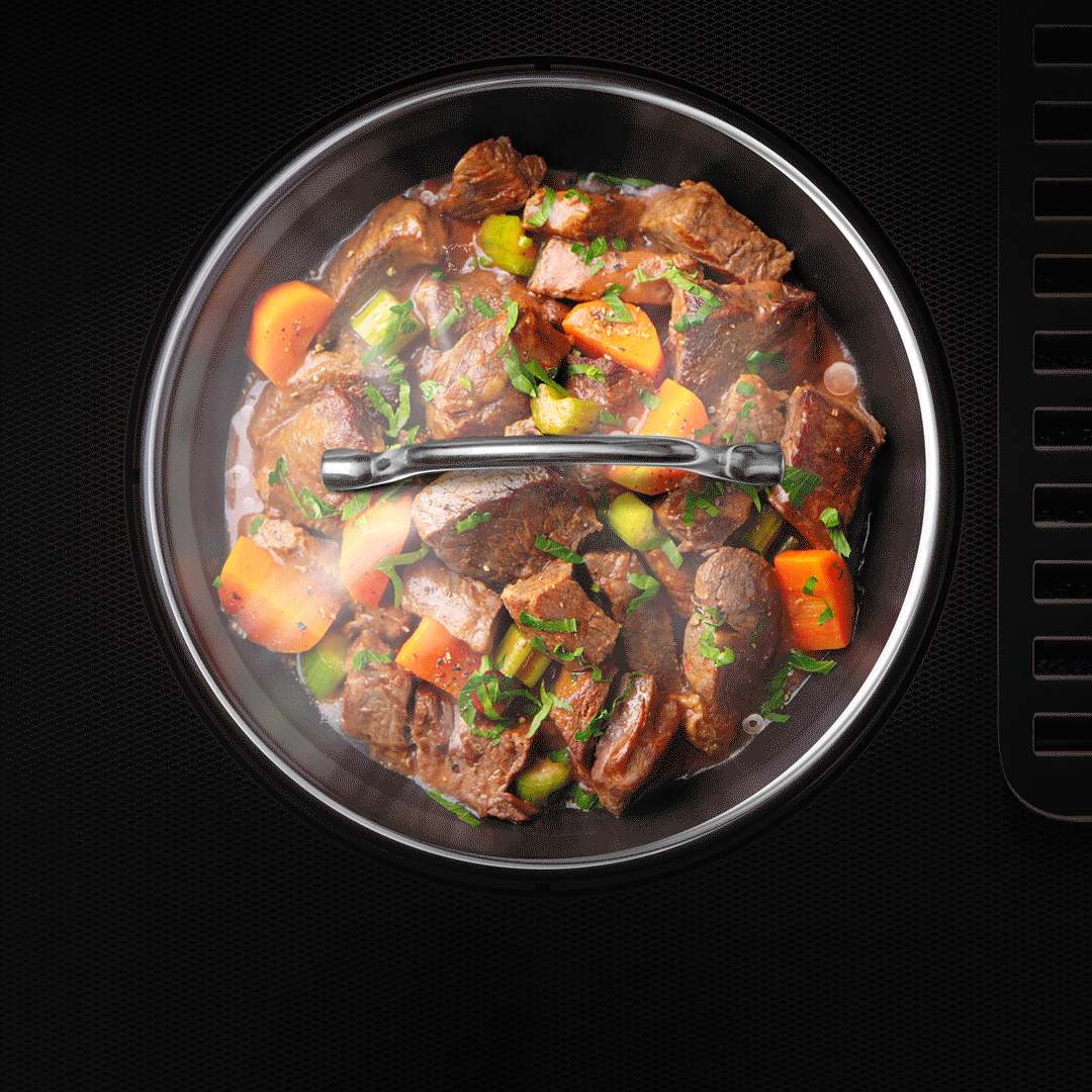 Programmatic Digital Ad