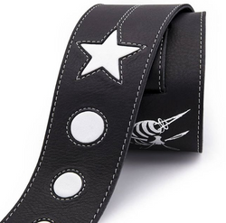 Stinger Strap Bee