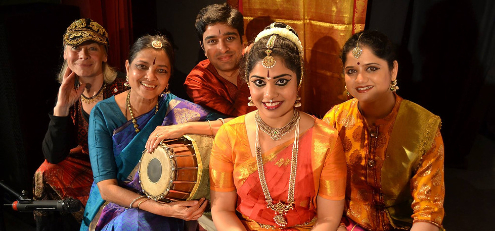 Tales of mystic india photo.jpg