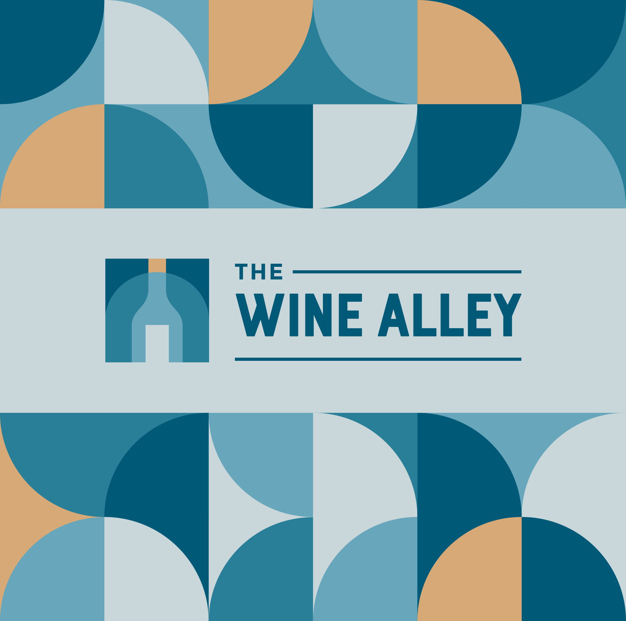 WineAlleyLogoWithPatternBG.gif