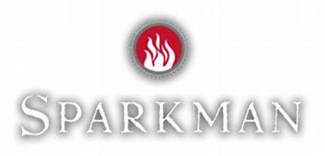 Sparkman Cellars Wine Tasting with Craig