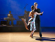 Blue Tango Jost Steffi Boleo Blumenkleid.jpg