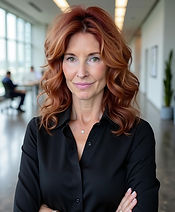 headshot of Elizabeth Schiller, your coach