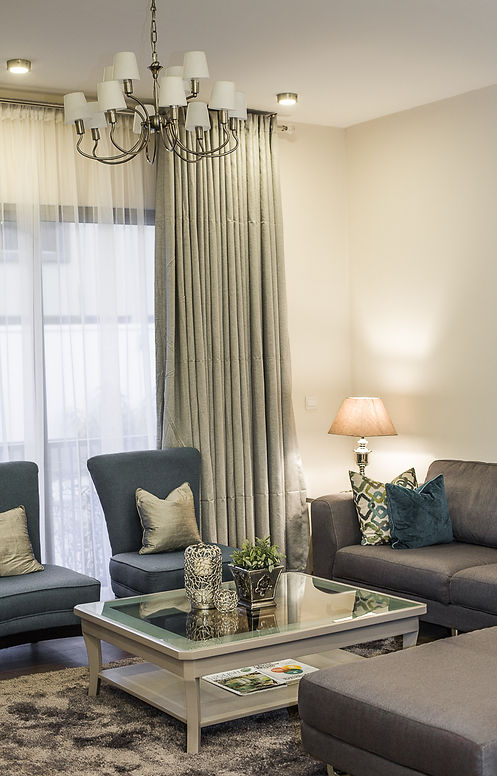 Shortlet apartment for rent Lagos, Ikoyi, Lekki, Victoria Island, VI
